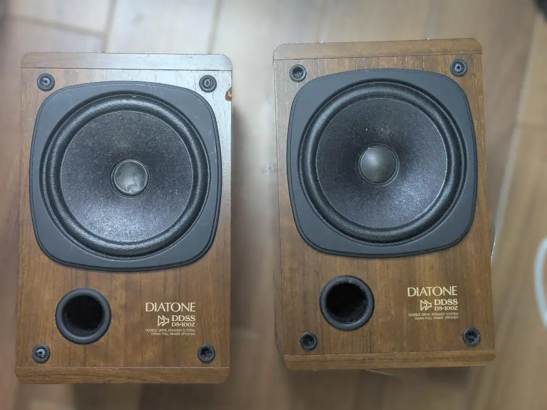 2026年最新】Diatone DS-100Zの人気アイテム - メルカリ