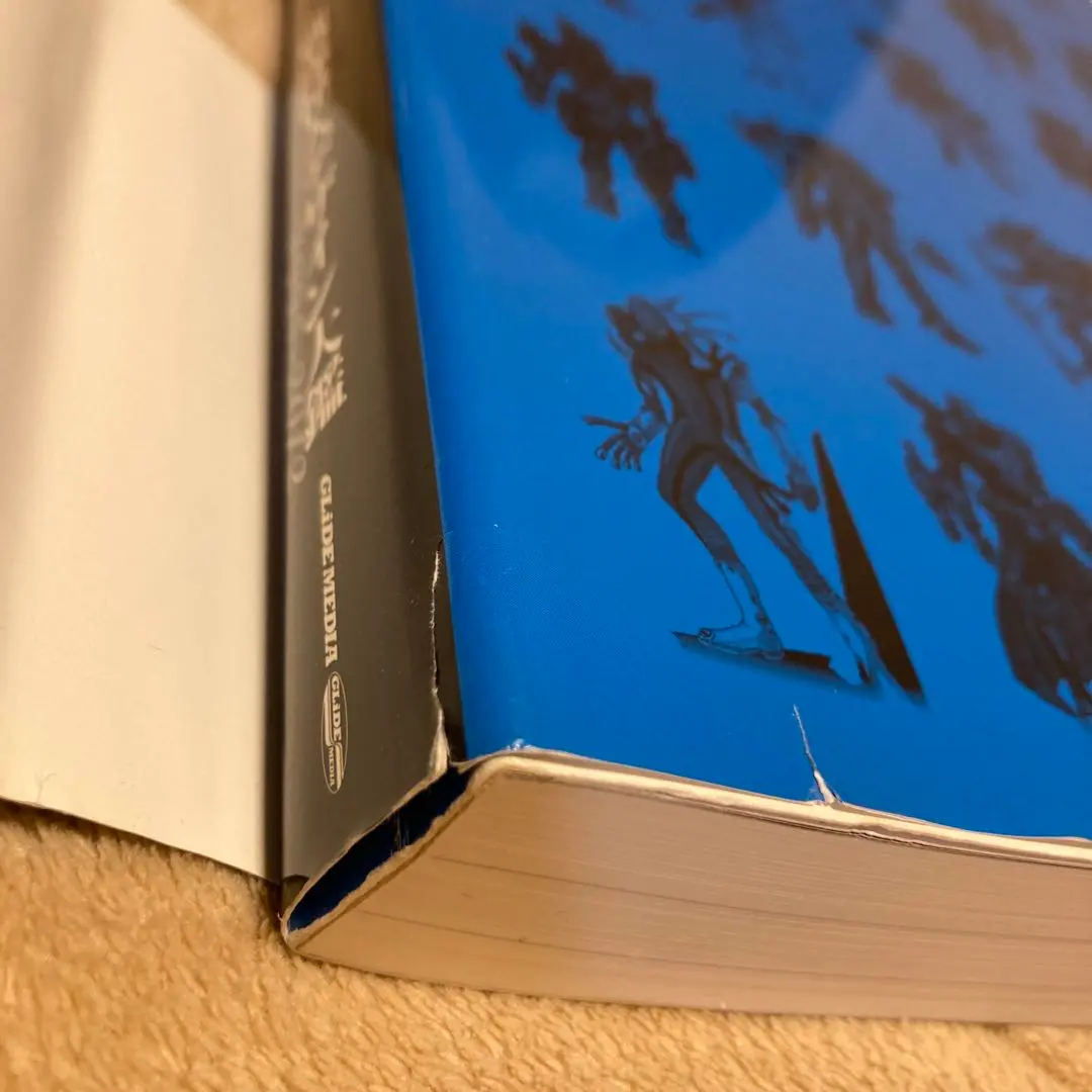 2026年最新】百化繚乱の人気アイテム - メルカリ