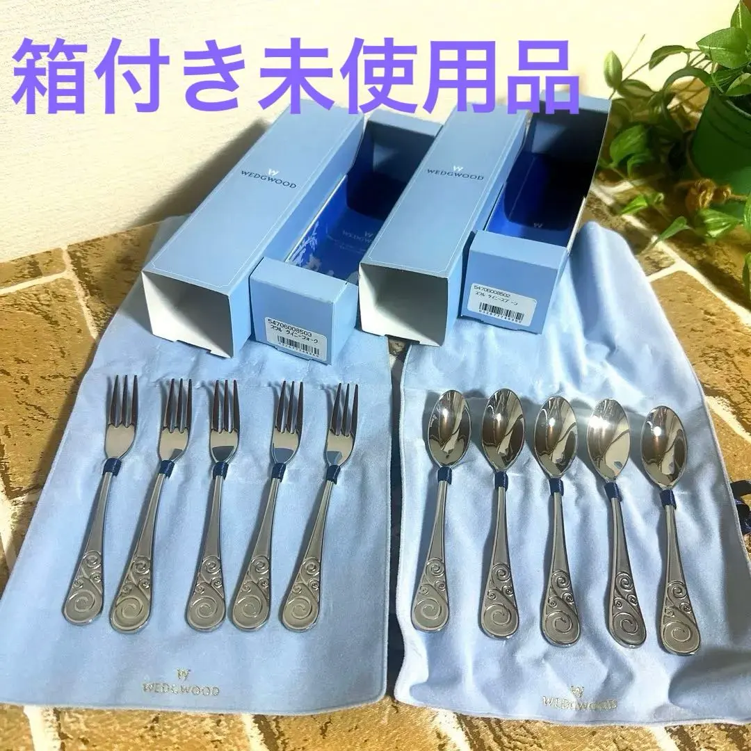 2026年最新】スワルタイニーの人気アイテム - メルカリ