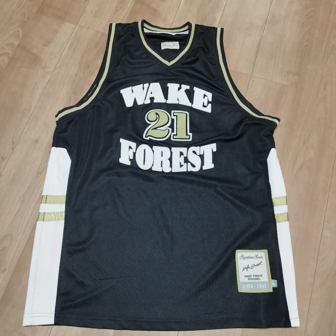 2026年最新】クリスポール ユニフォームの人気アイテム - メルカリ