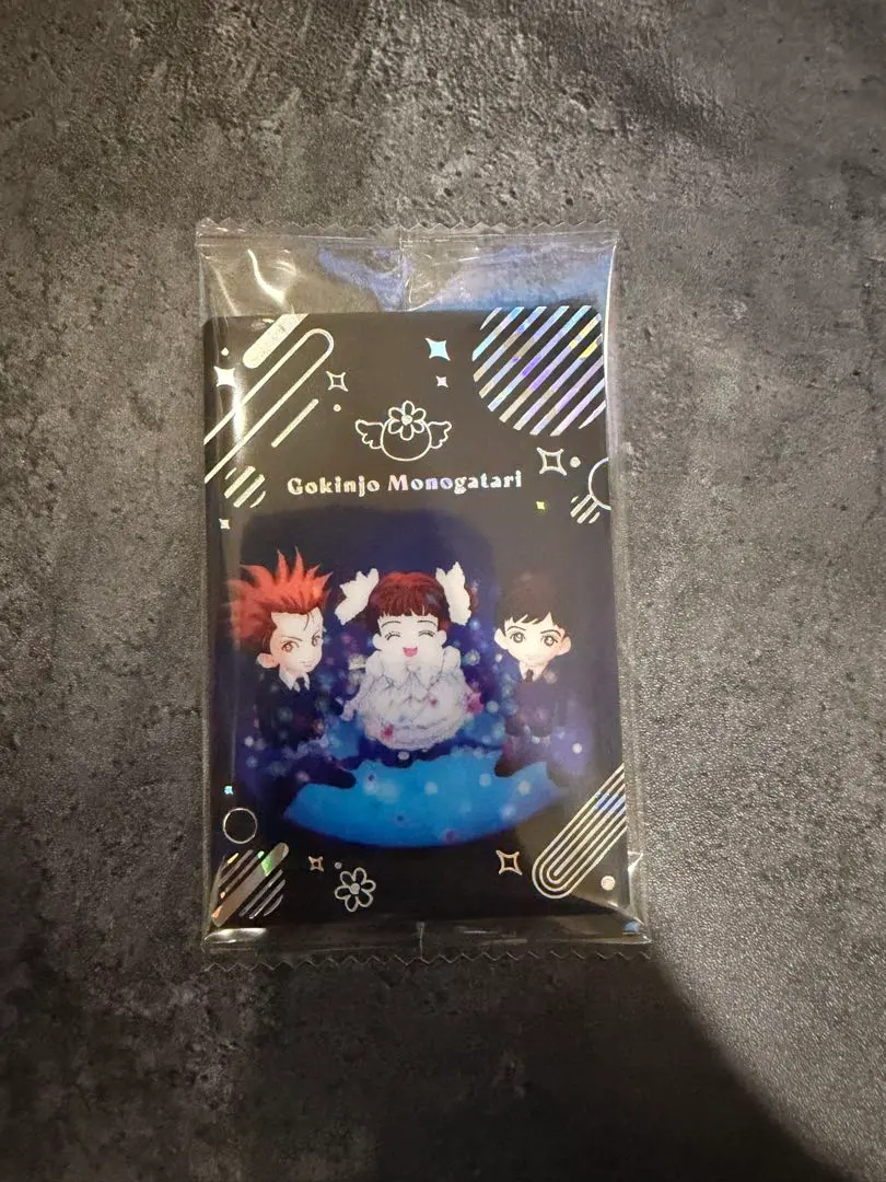 2026年最新】Paradise kiss 香水の人気アイテム - メルカリ