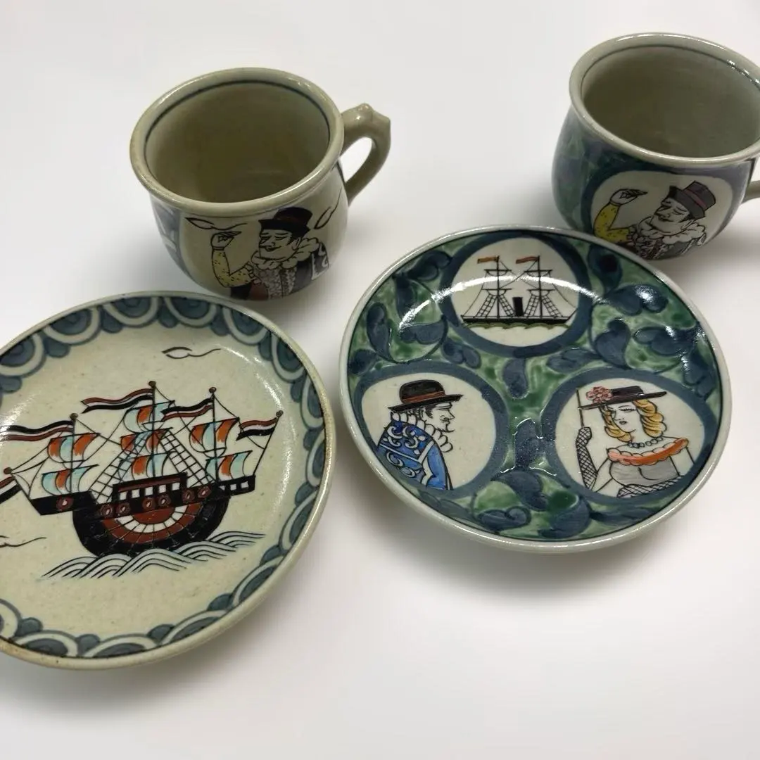 2026年最新】円左エ門窯の人気アイテム - メルカリ