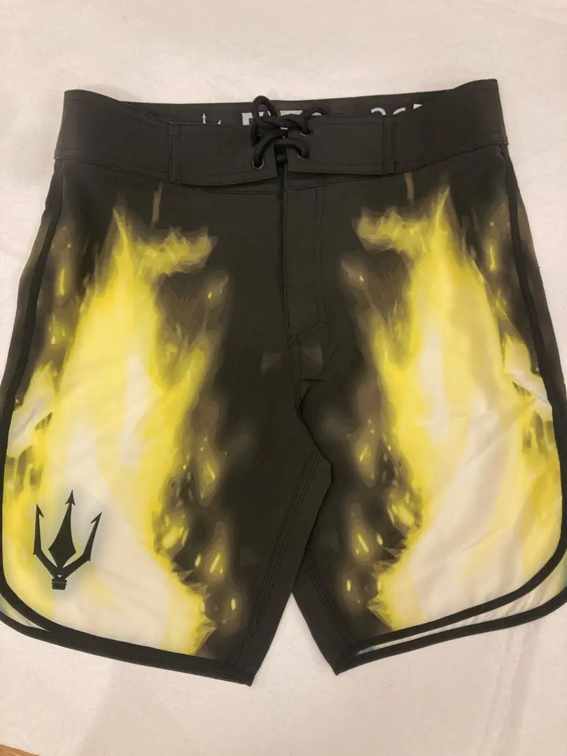 2026年最新】fied サーフパンツ 26の人気アイテム - メルカリ