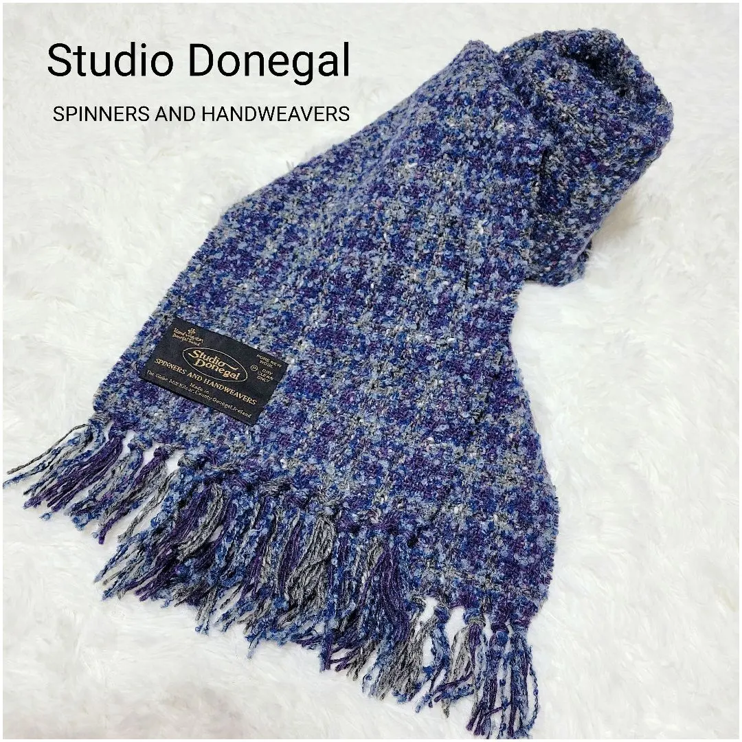 2026年最新】スタジオドネガルの人気アイテム - メルカリ