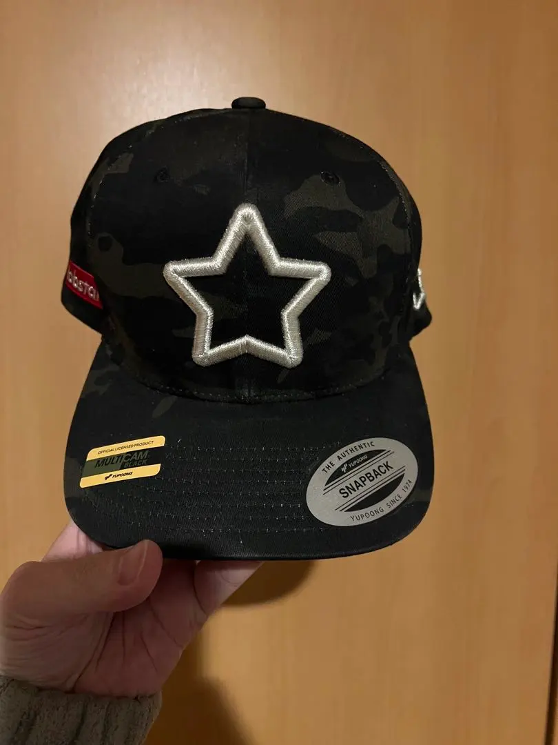 2026年最新】モブスターキャップの人気アイテム - メルカリ