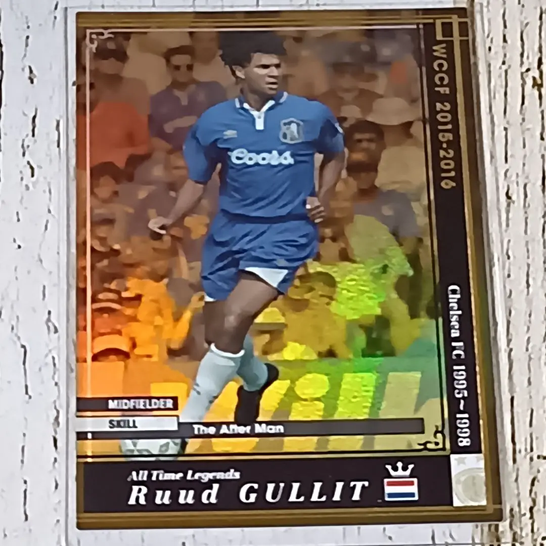 2026年最新】ルートフリットの人気アイテム - メルカリ