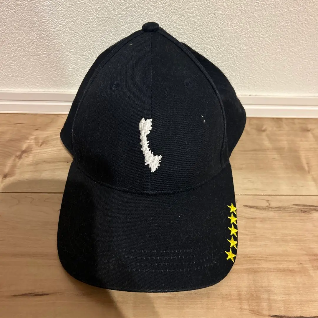 2026年最新】コントレイルキャップの人気アイテム - メルカリ