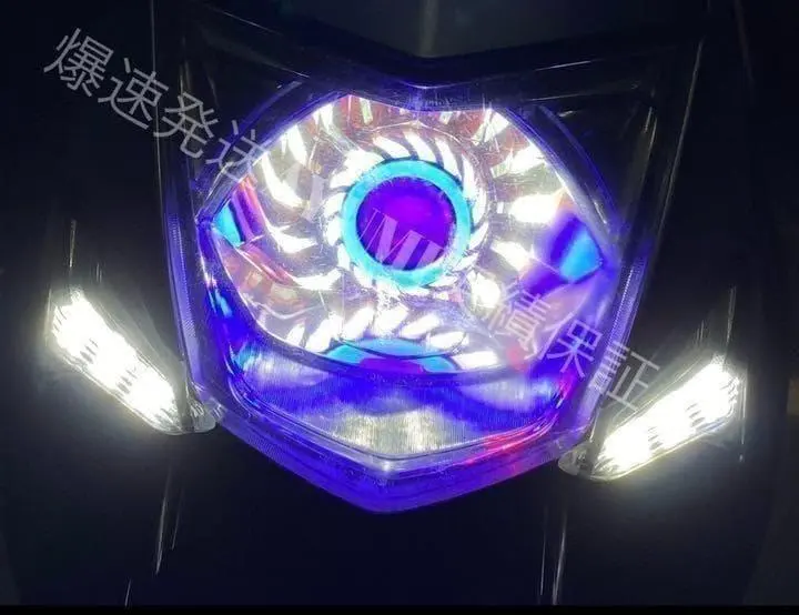 2026年最新】イカリング シグナスの人気アイテム - メルカリ