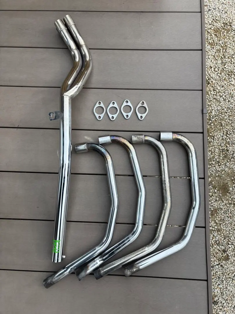 2026年最新】ゼファー用マルコメ管の人気アイテム - メルカリ