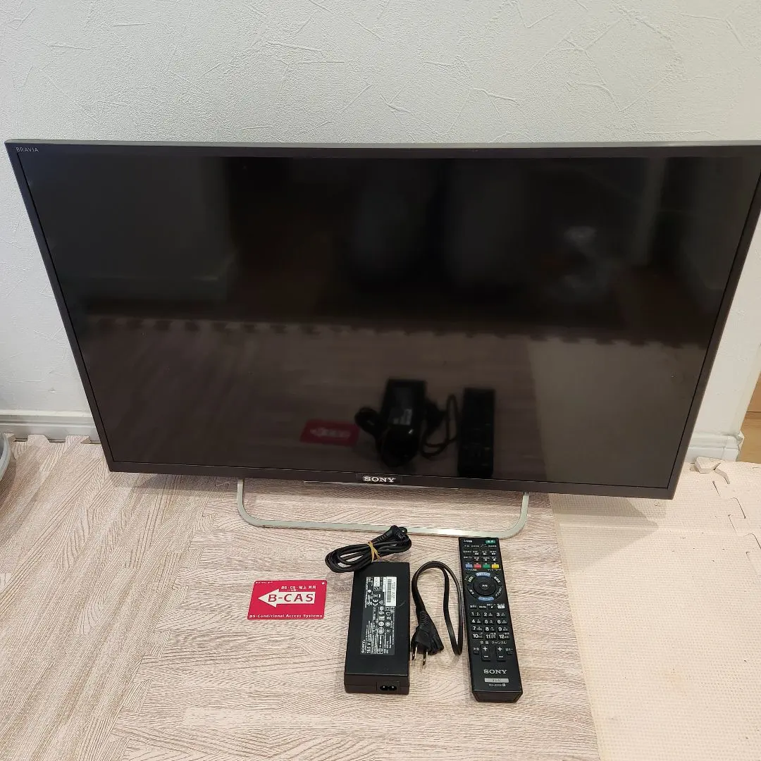 2026年最新】kdl-32w700bの人気アイテム - メルカリ