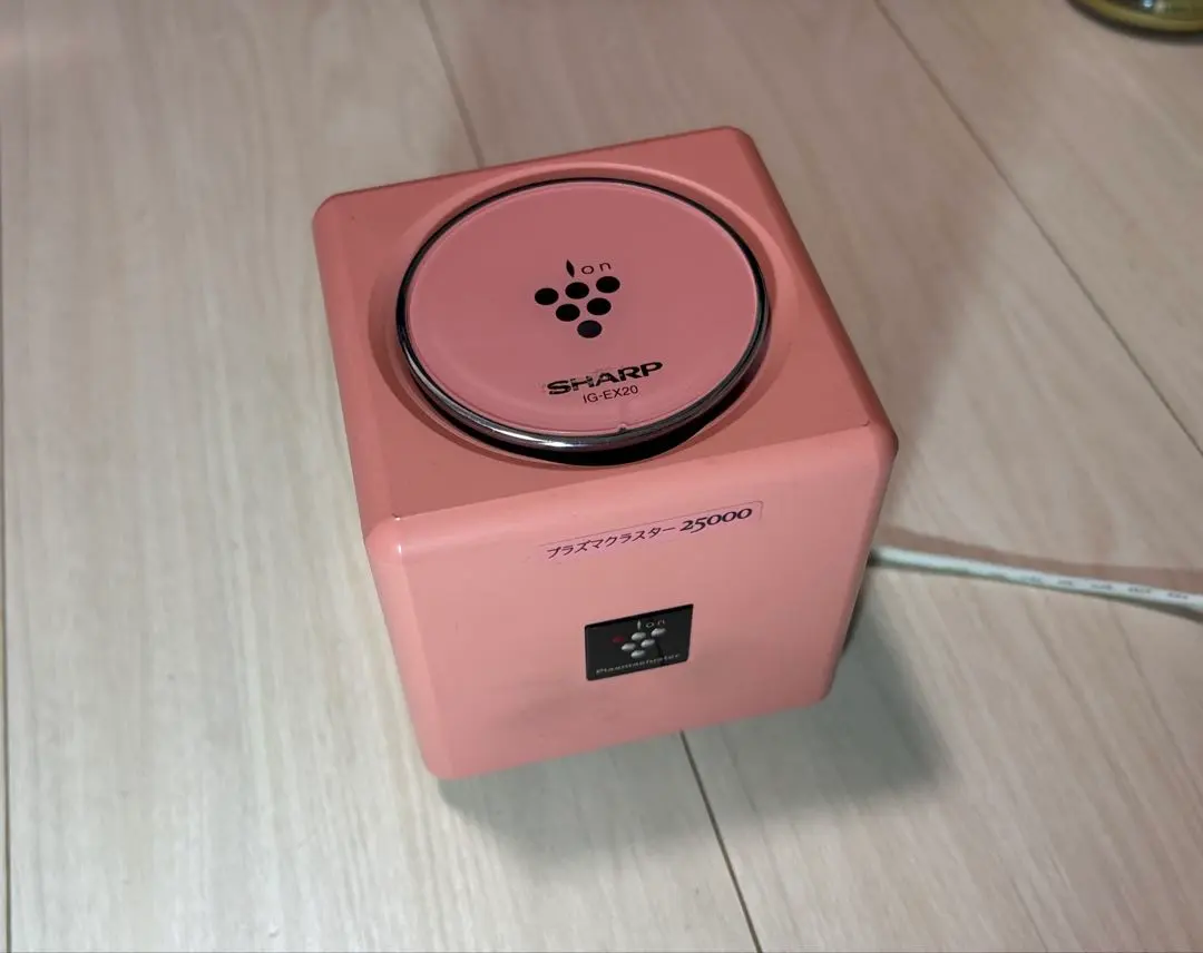 2026年最新】IG-EX20の人気アイテム - メルカリ