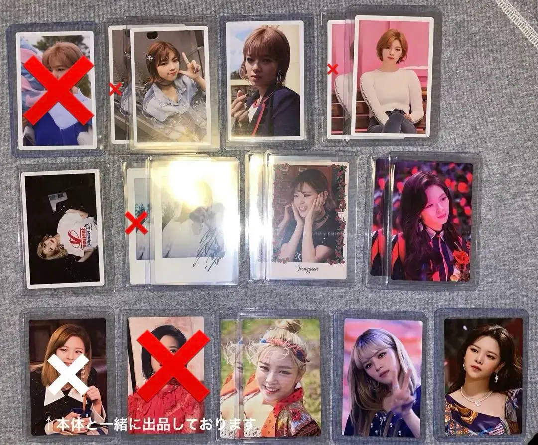 2026年最新】taste of love モノグラフの人気アイテム - メルカリ