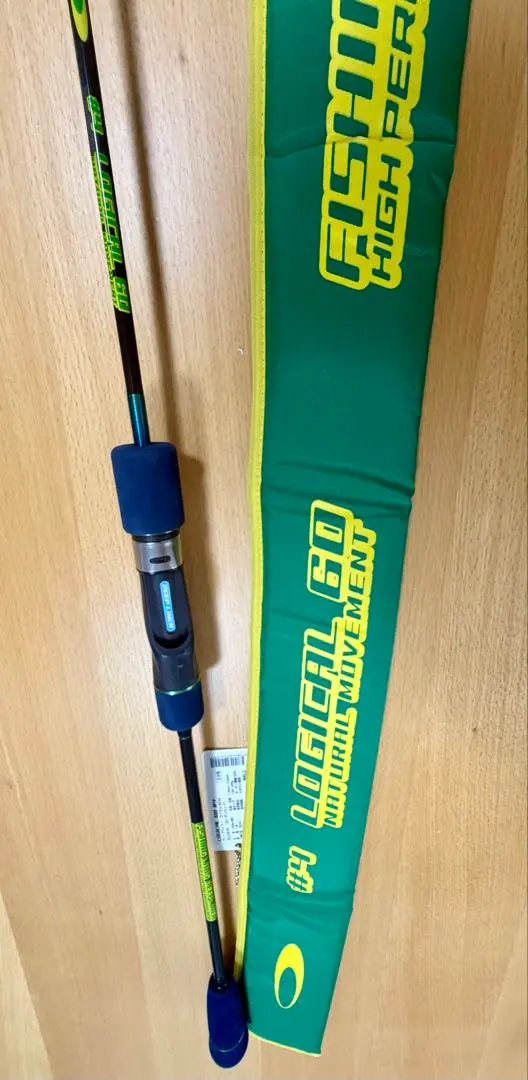 2026年最新】ディープライナーロジカルの人気アイテム - メルカリ