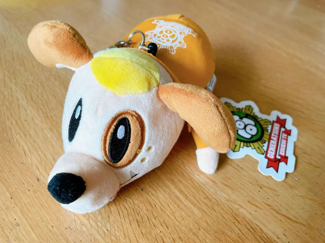 2026年最新】ジェネ高 パスケースの人気アイテム - メルカリ