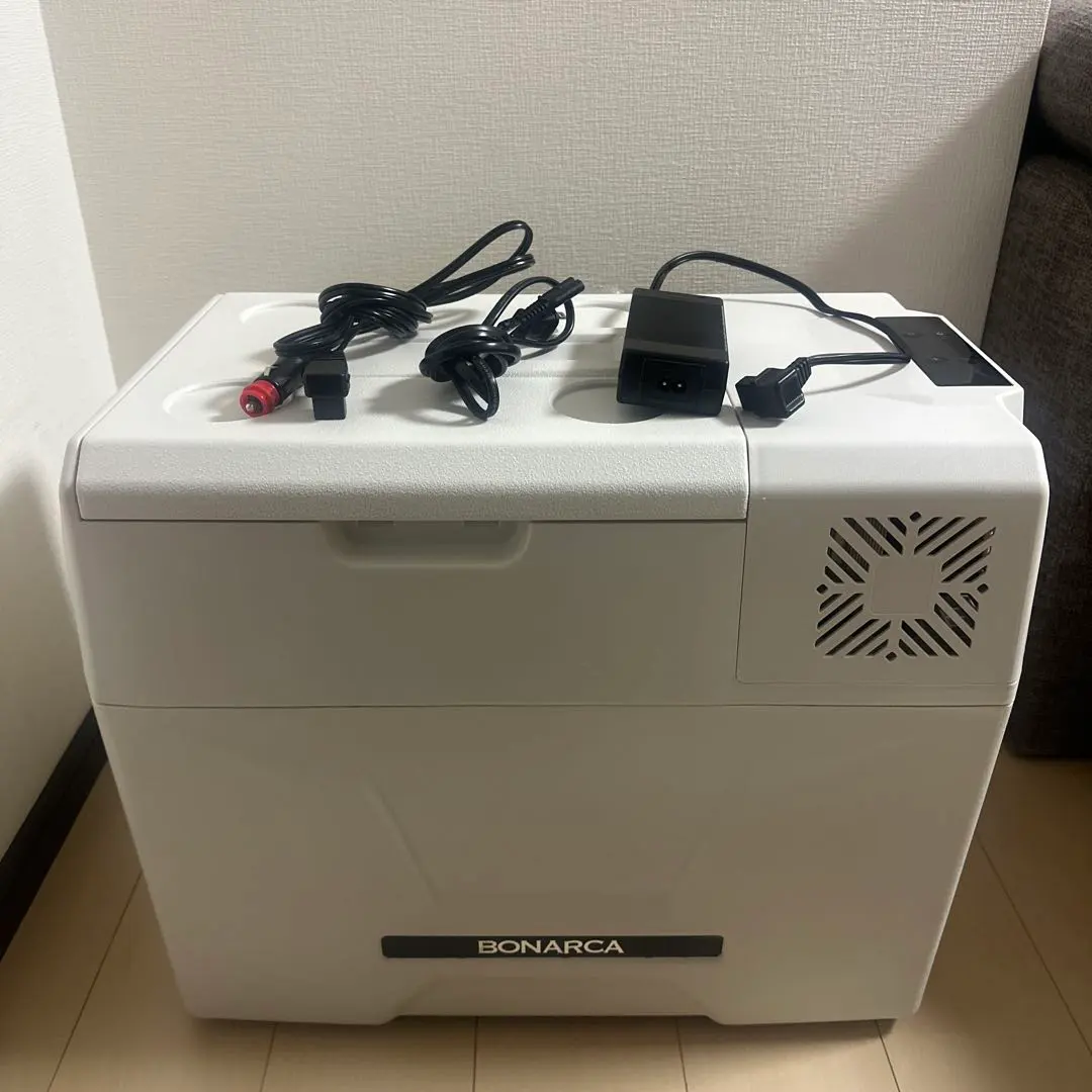2026年最新】BONARCA ボナルカ 冷蔵庫の人気アイテム - メルカリ