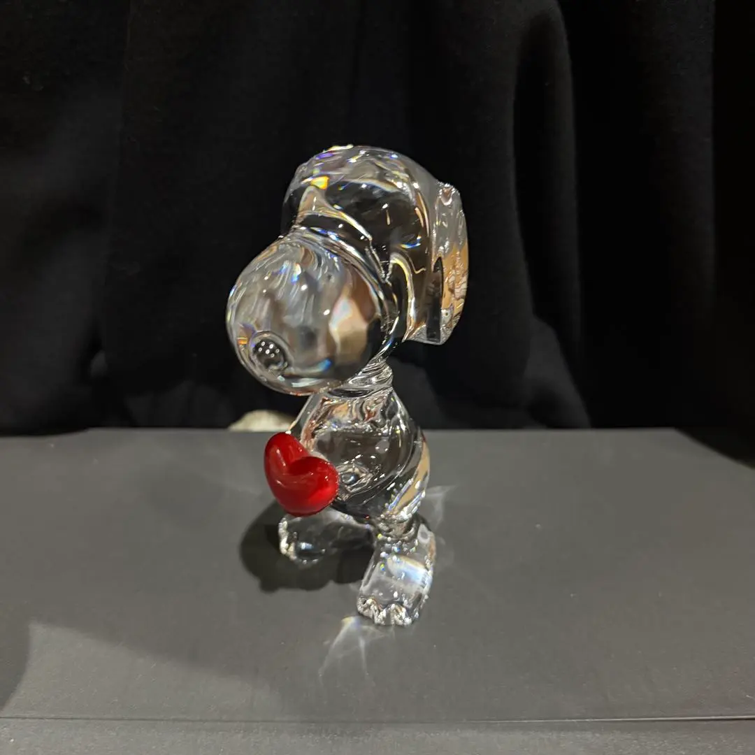 2026年最新】バカラ ドラえもんの人気アイテム - メルカリ