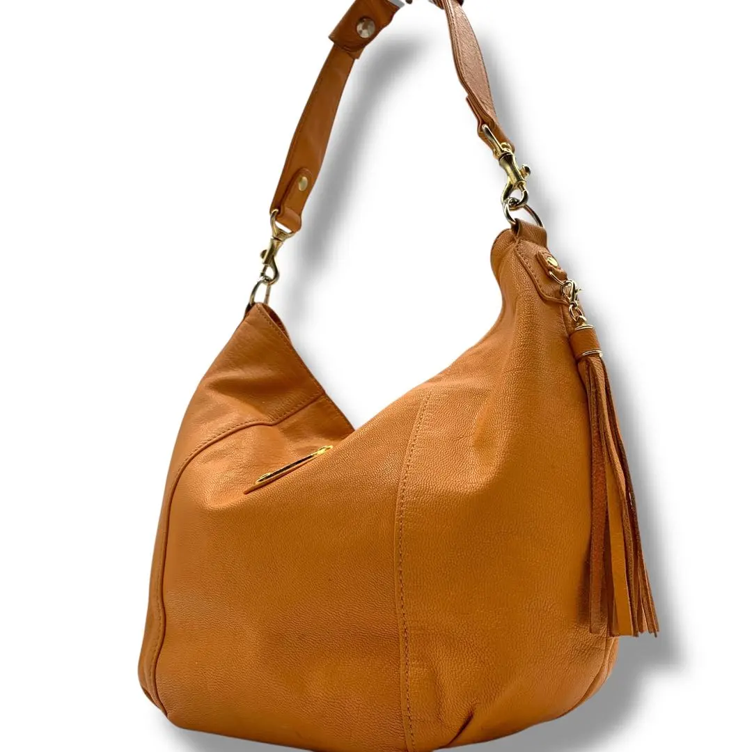 2026年最新】アタオ バッグ キャンディの人気アイテム - メルカリ