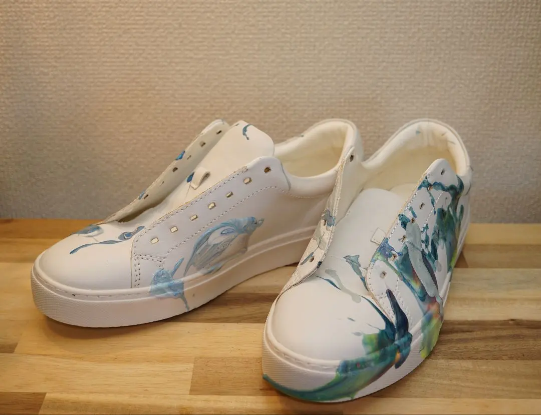 2026年最新】はくいきしろいの人気アイテム - メルカリ