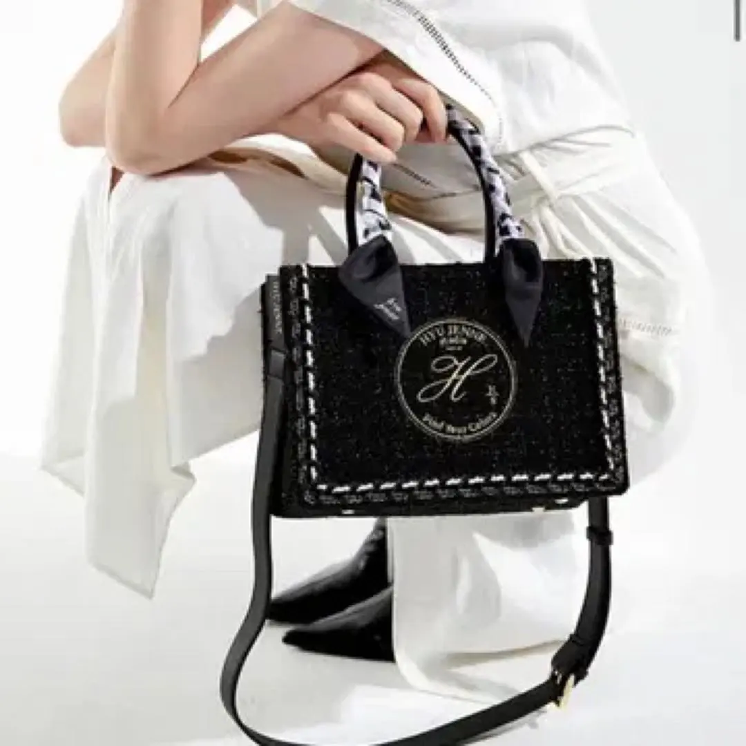 2026年最新】ヒュージェンヌ バッグ hyujenneの人気アイテム - メルカリ