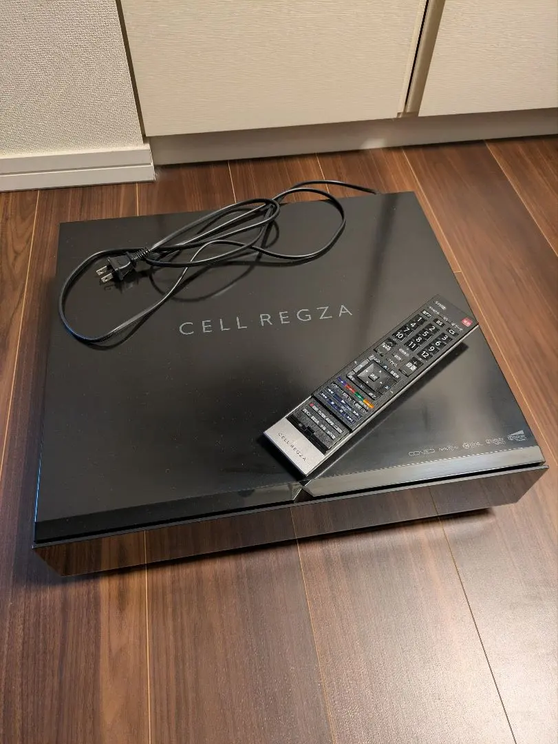 2026年最新】toshiba 46xe2の人気アイテム - メルカリ