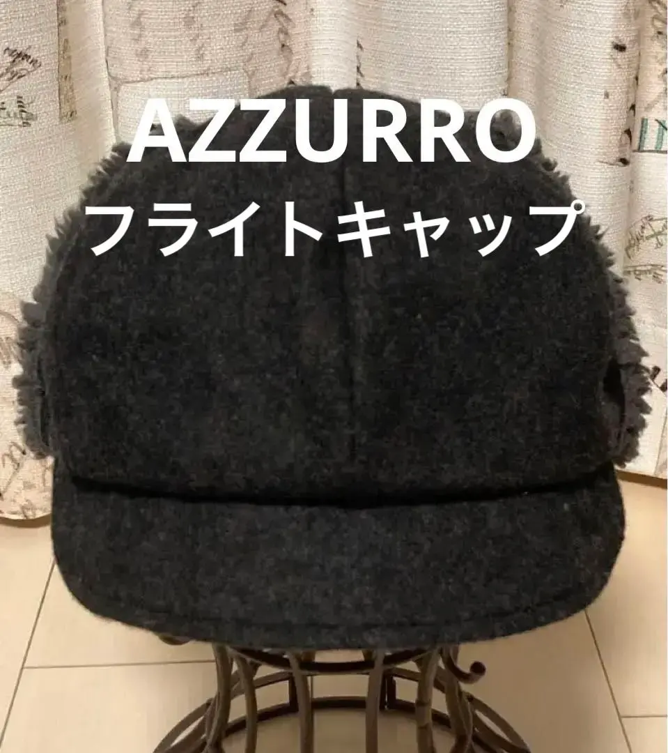 2026年最新】ドッグイヤー ハンチングの人気アイテム - メルカリ