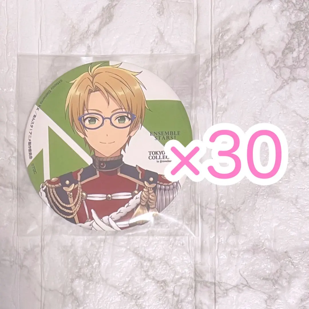 2026年最新】tgc あんスタの人気アイテム - メルカリ