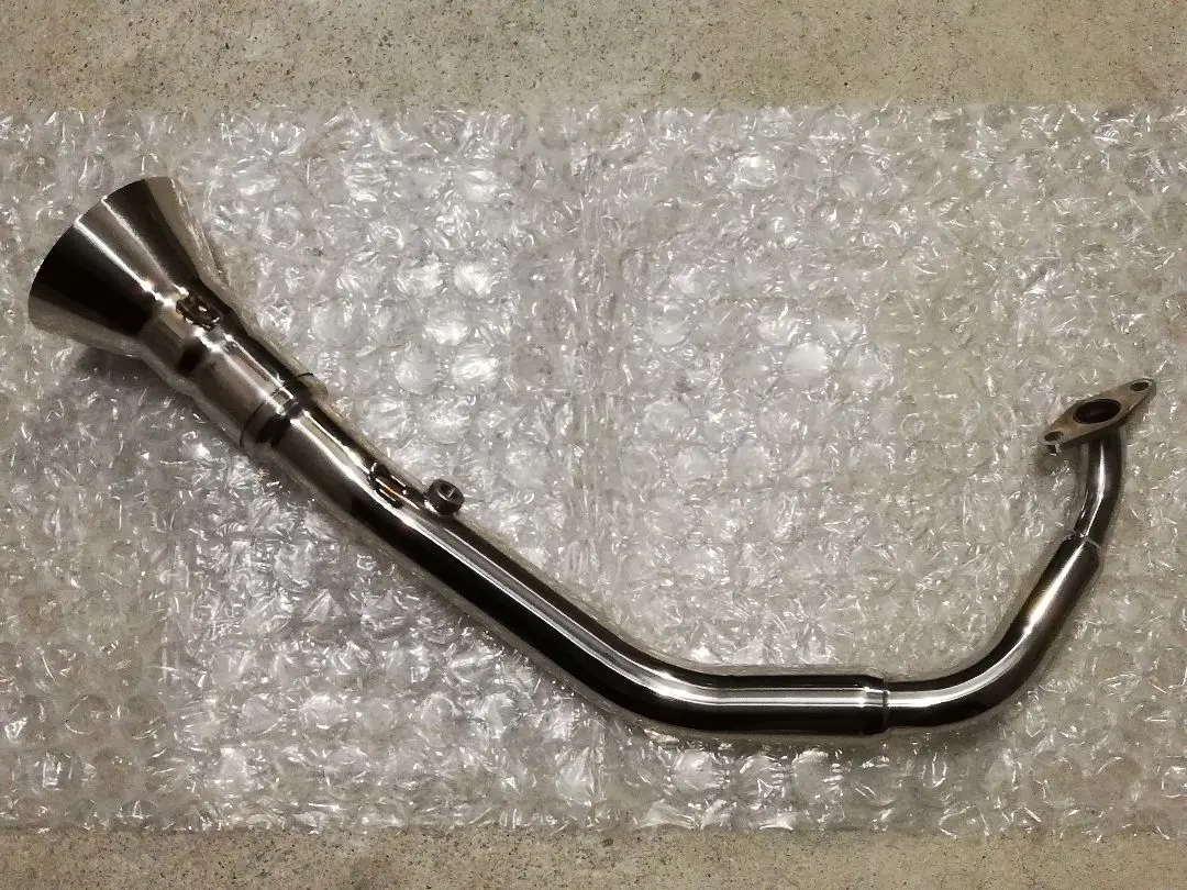 2026年最新】CBX用ヤシメガの人気アイテム - メルカリ