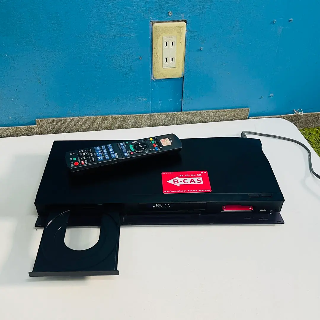 2026年最新】DMR-2CW200の人気アイテム - メルカリ