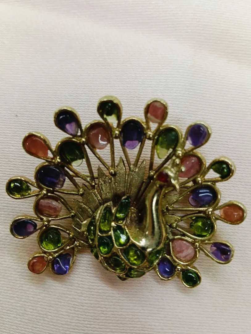 2026年最新】swobodaの人気アイテム - メルカリ