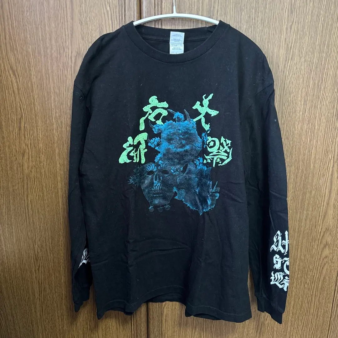 2026年最新】八十八ヶ所巡礼 tシャツの人気アイテム - メルカリ