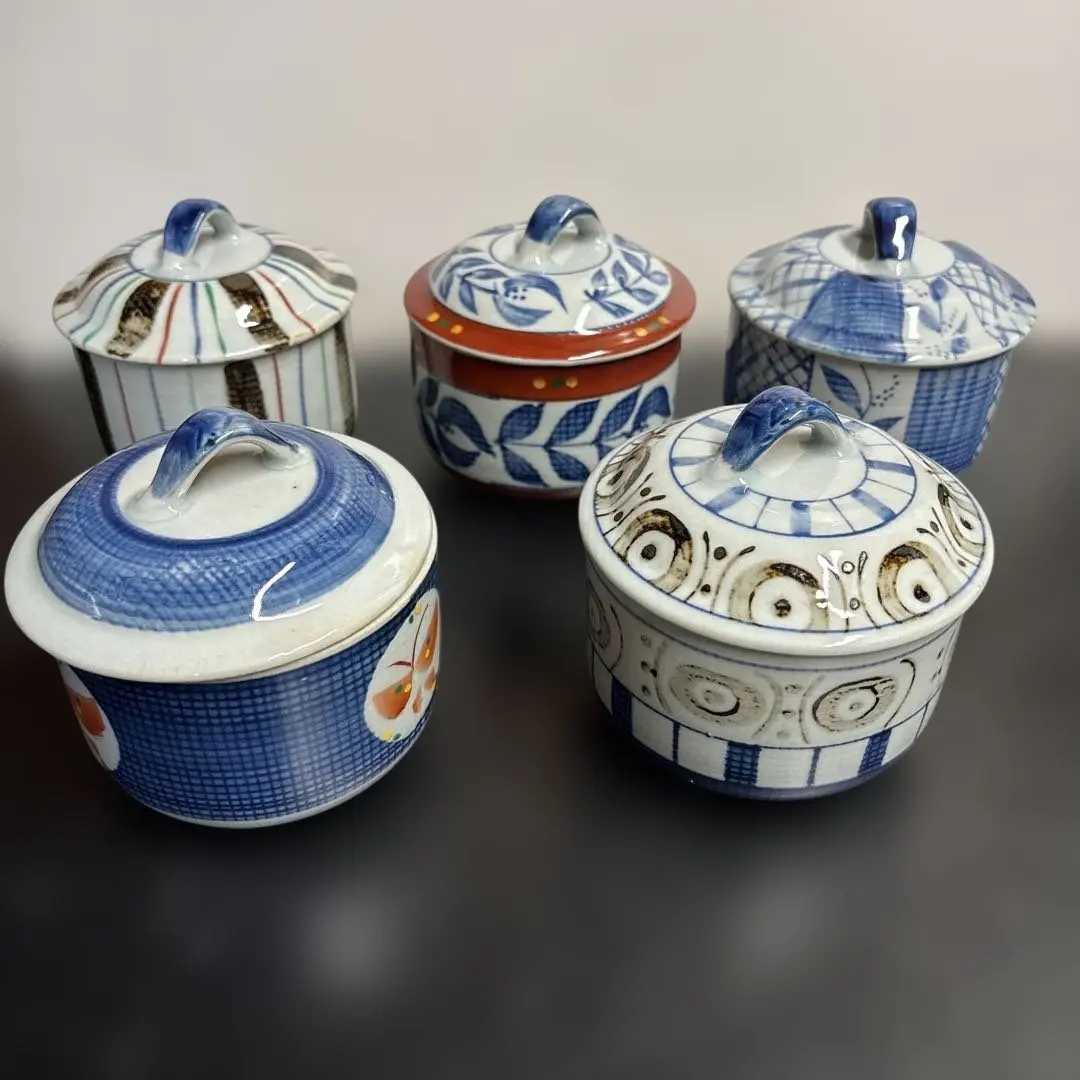 2026年最新】赤峰窯の人気アイテム - メルカリ