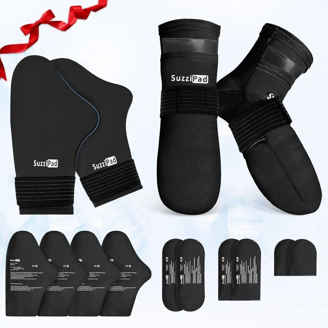 2026年最新】フローズングローブの人気アイテム - メルカリ