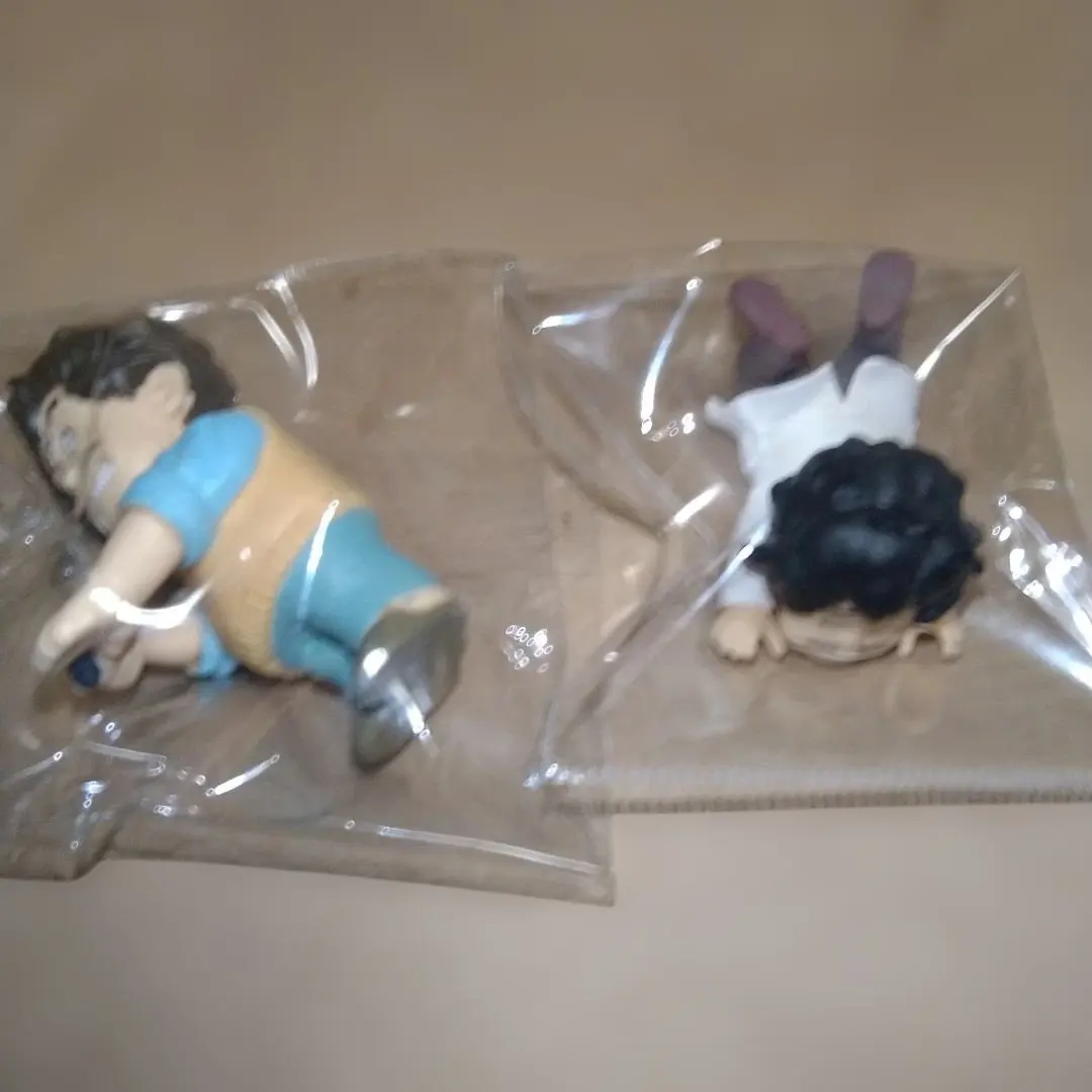 2026年最新】Dr.スランプ アラレちゃん 則巻千兵衛の人気アイテム