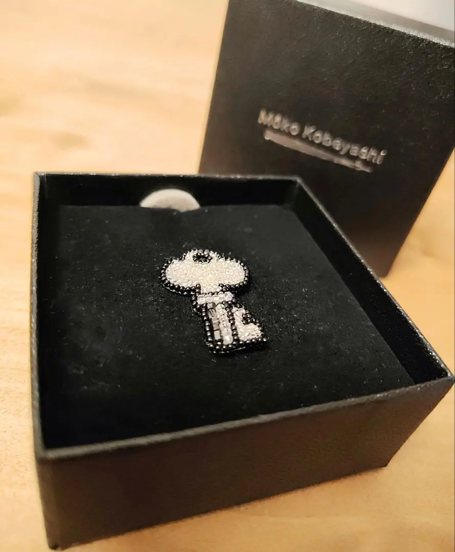 2026年最新】小林モー子の人気アイテム - メルカリ