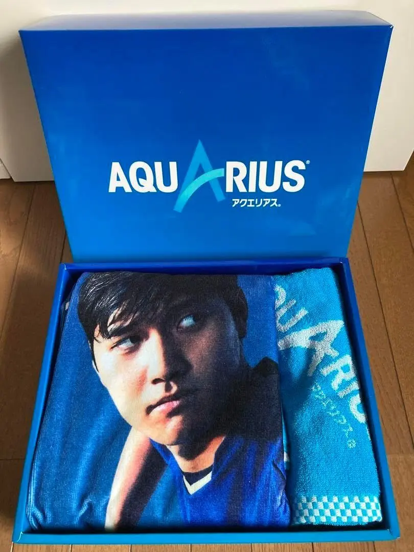 2026年最新】アクエリアスベースボールの人気アイテム - メルカリ