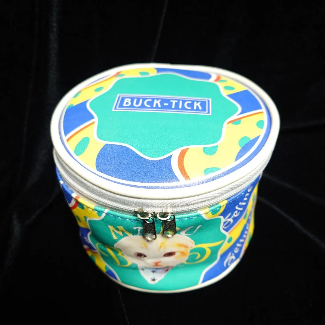 2026年最新】くるみちゃん buck-tickの人気アイテム - メルカリ