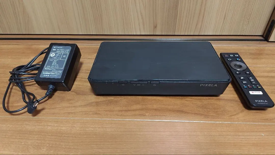 2026年最新】PIX-SMB400の人気アイテム - メルカリ