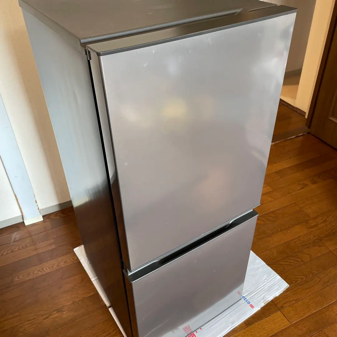 2026年最新】aqr-14nの人気アイテム - メルカリ