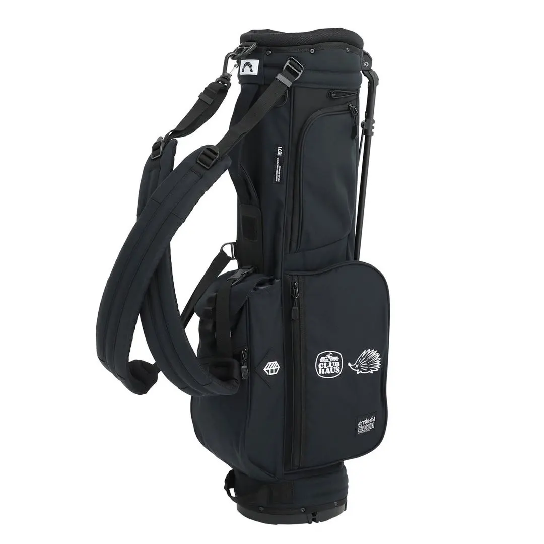 2026年最新】CLUBHAUS jonesの人気アイテム - メルカリ