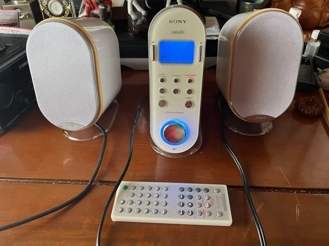 2026年最新】sony lam-z03の人気アイテム - メルカリ