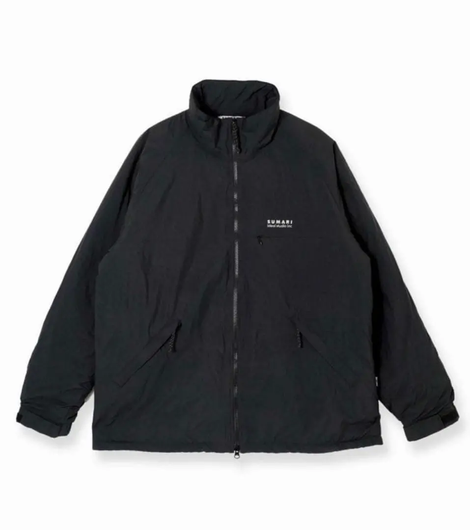 2026年最新】sumari ナイロンの人気アイテム - メルカリ