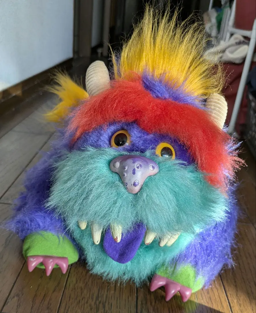 2026年最新】my pet monsterの人気アイテム - メルカリ