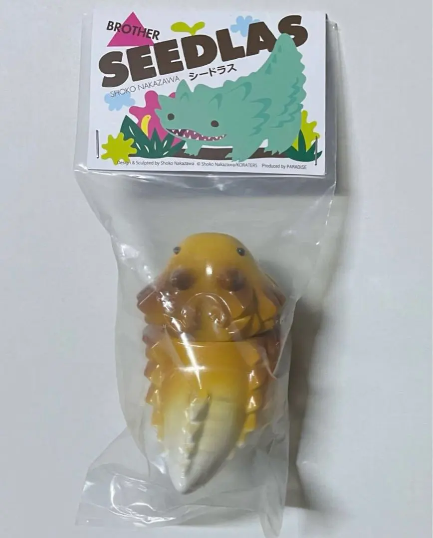 2026年最新】Shoko Nakazawaの人気アイテム - メルカリ