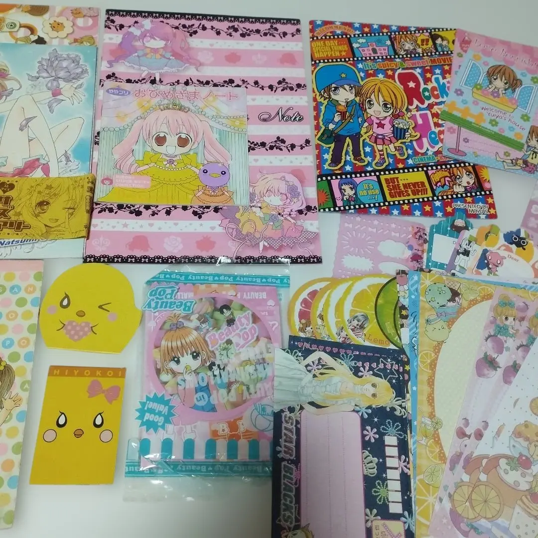 2026年最新】ひなひよの人気アイテム - メルカリ