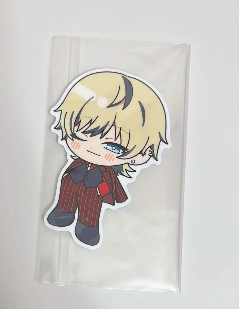 2026年最新】PLUSMATE 東雲樂の人気アイテム - メルカリ