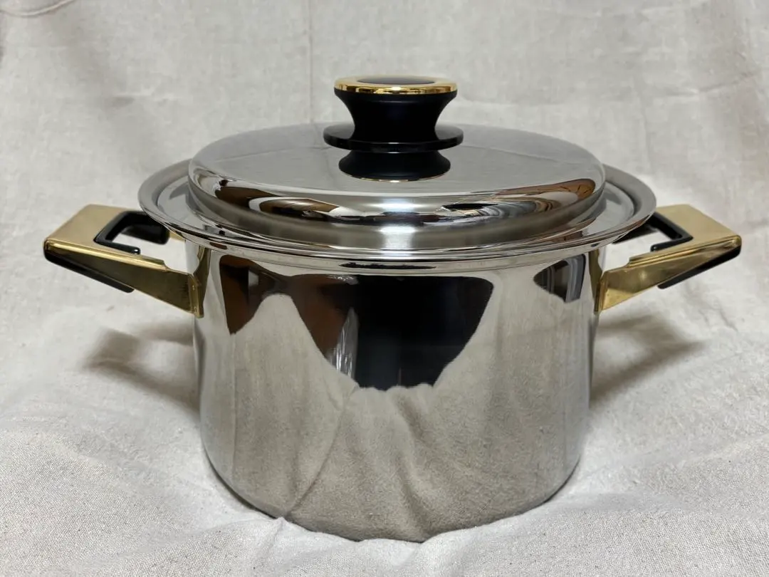 2026年最新】タッパーウェア レインボークッカー 26cm深鍋の人気