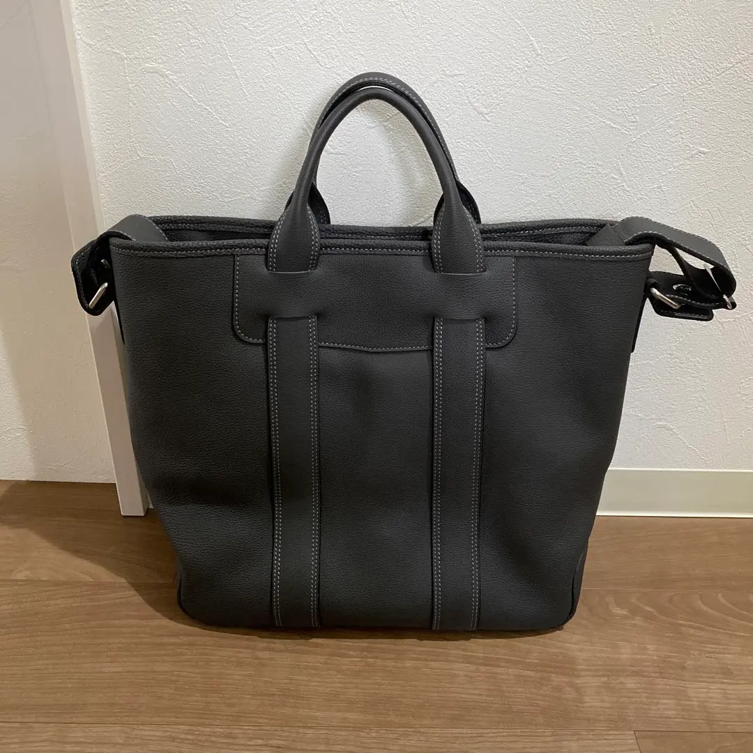 2026年最新】ルボナー バッグの人気アイテム - メルカリ