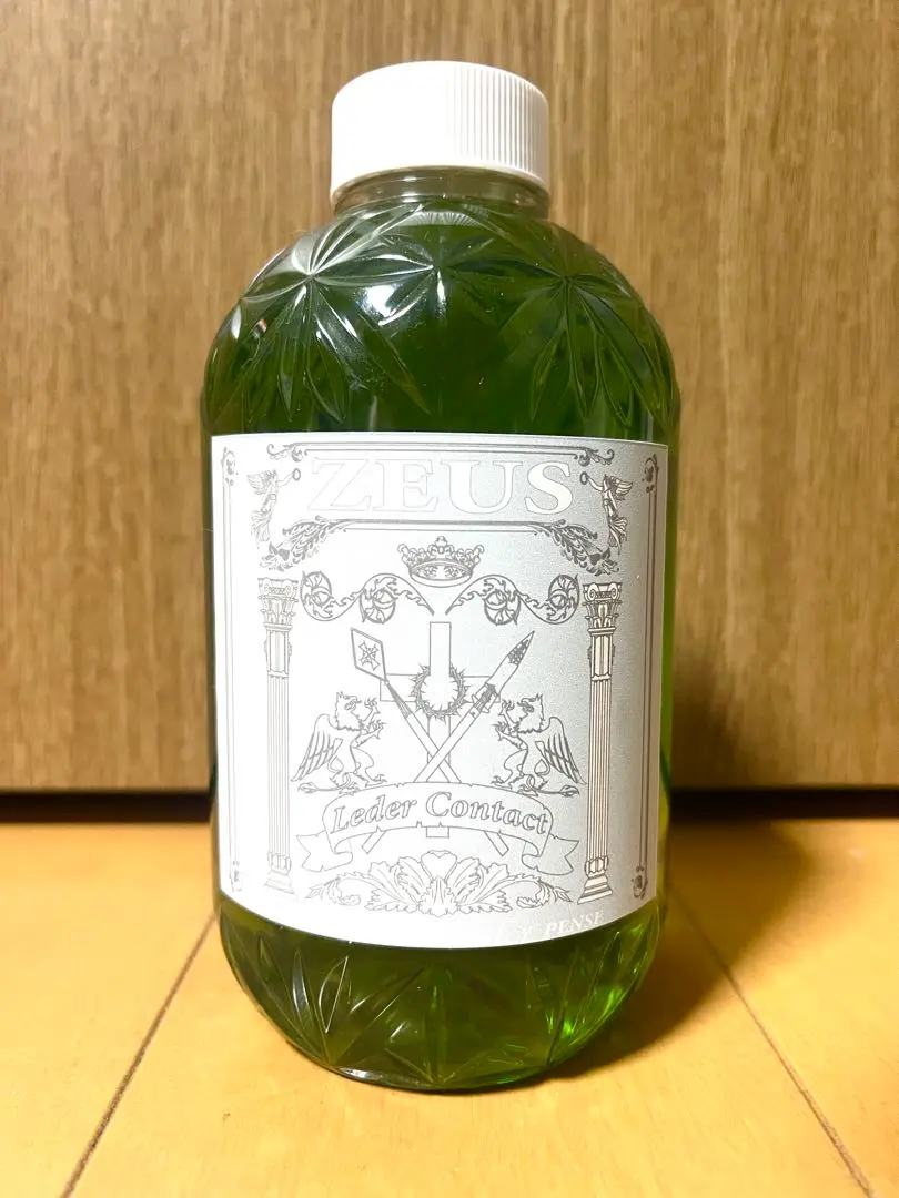 2026年最新】レダーコンタクト ゼウスの人気アイテム - メルカリ