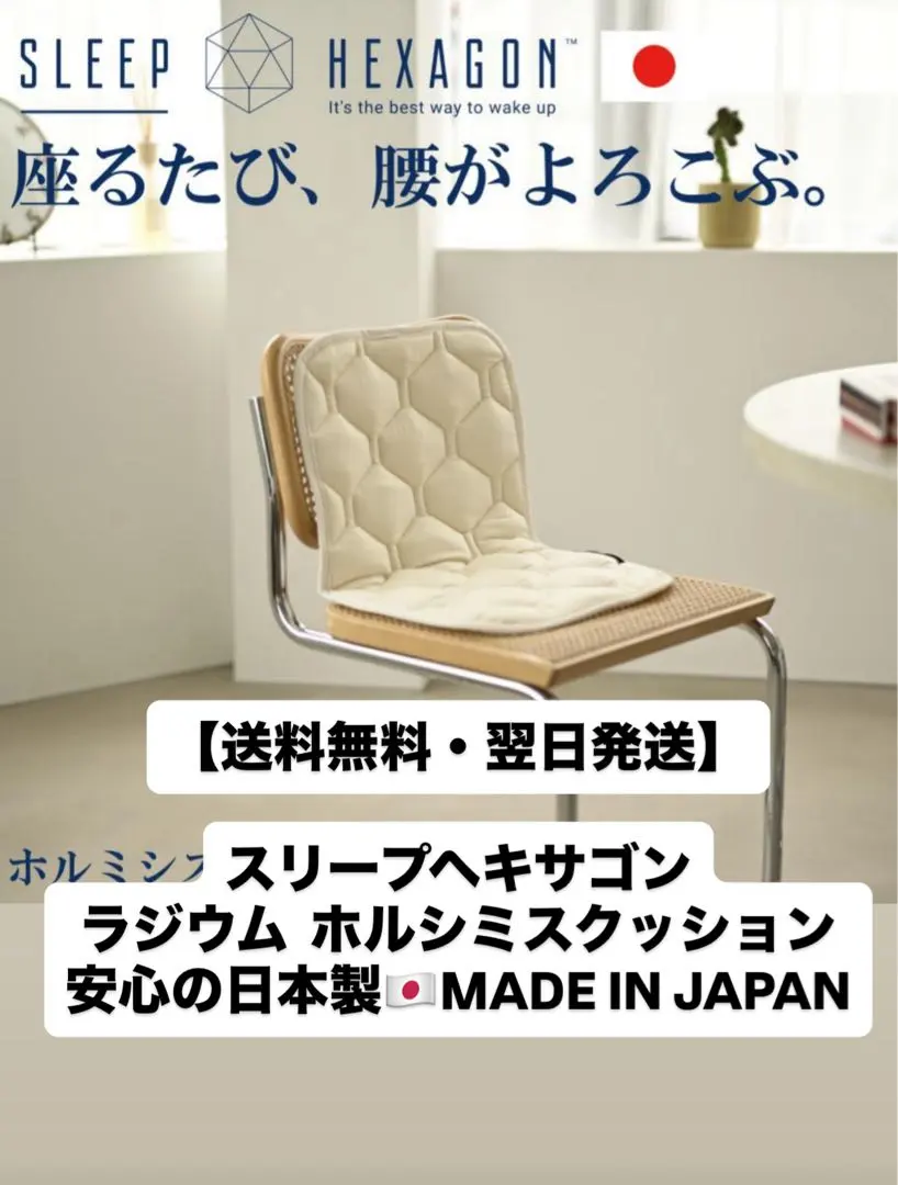 2026年最新】ホルミシスマットの人気アイテム - メルカリ