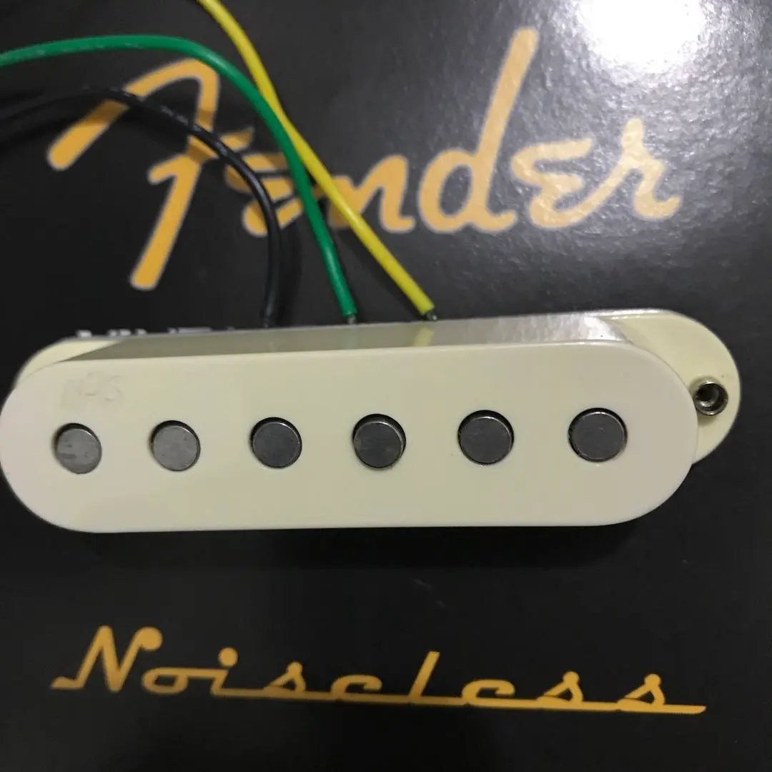 2026年最新】fender scnの人気アイテム - メルカリ